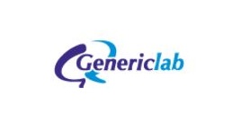 genericlab